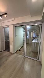 Blk 36 Circuit Road (Geylang), HDB 3 Rooms #625492751